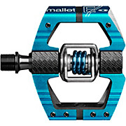 crankbrothers Mallet E Pedals